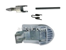 02 12 105 MANDAL AEG O.Ç.M PASİFİK - 163823